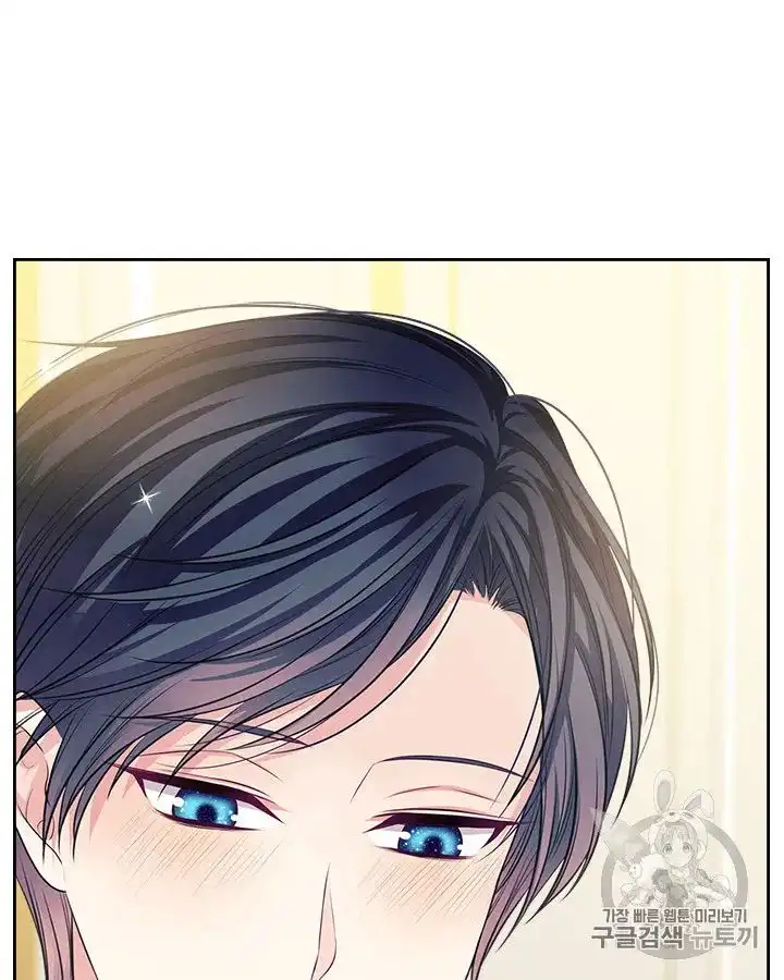 Sincerely: I Became a Duke's Maid Chapter 72 96
